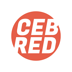 cebred