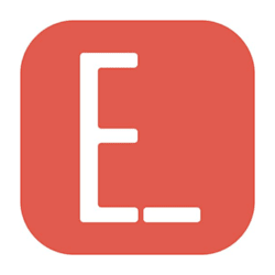 earlylearningae