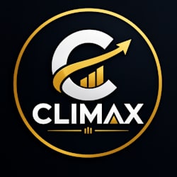 climaxmoses647