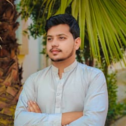 umarashraf924