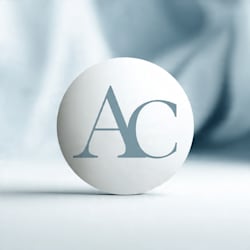 ayeshacontent78