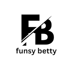 funmite8