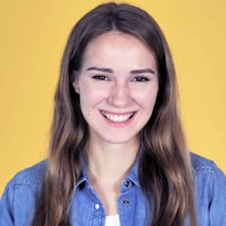 rubyamelia