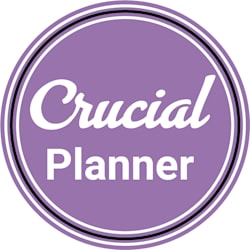 crucial_planner