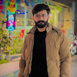 alizaibmughal12