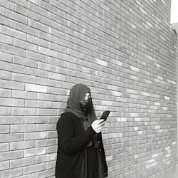 laiba498
