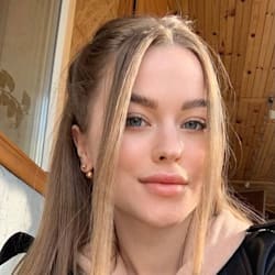 gabby_foster
