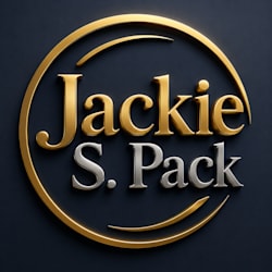 jackie_pack1