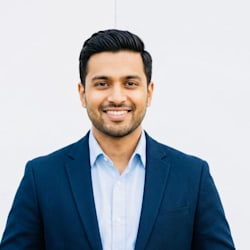 pradeepdigital2