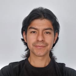 gabriel_maigua