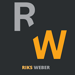 riksweber