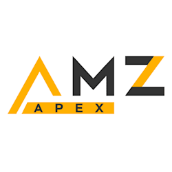 amazonapex