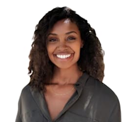 muthoni_cate