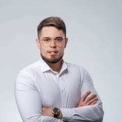 tomaszmakowieck