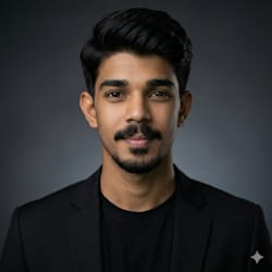 bilalahmedd3510