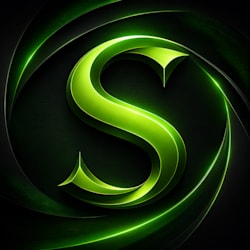 silasrooks59
