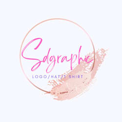 sdgrapic