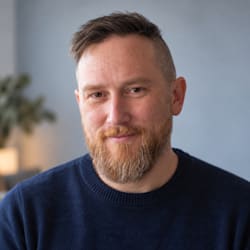 andriykorol