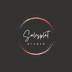 salesplat