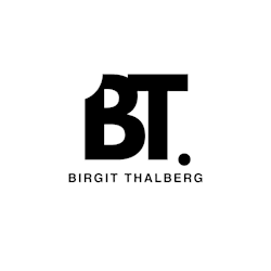 birgitth
