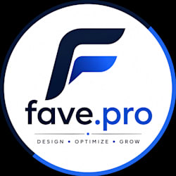 fave_pro24