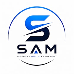 samoluwa23