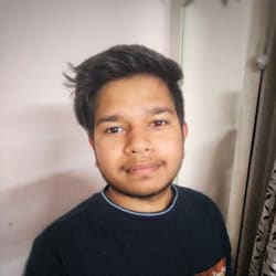 mayank_r