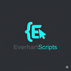 everhartscripts