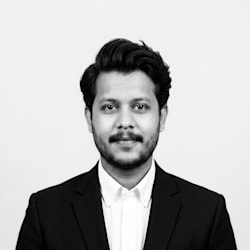 sohailverified