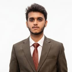 syedmoiz28