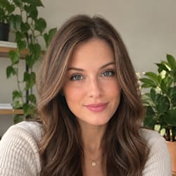 victoriacledria