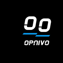opnivo