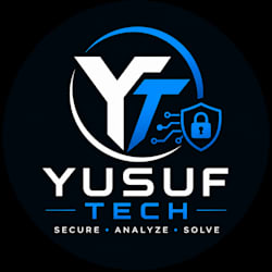 yusuph_tech