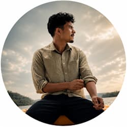 souraj_krishna