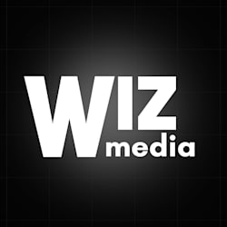 wizmedia_28