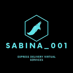 sabina_001