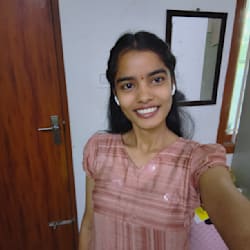 sruthi_inala1
