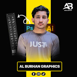 abdulburhan800