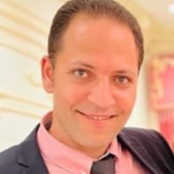 taher_elnehr