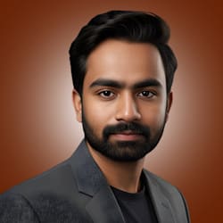 rai_hamraz