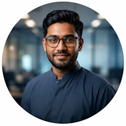 malikdataeng