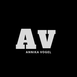 annika_vogel