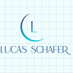 lucasscahfer
