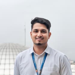 mhshuvo20