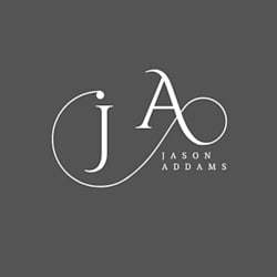 jasonaddams054
