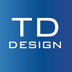 tecdec12