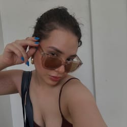 denmazz