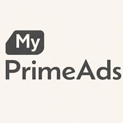 myprimeads