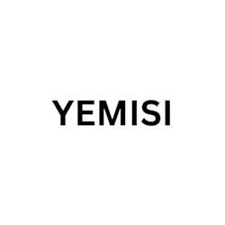 yemisifat78
