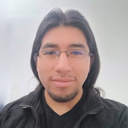 jhonpatzi